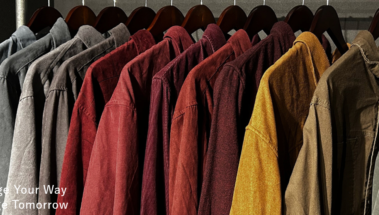 AVEND�ŕs�p�i����C�u�������f�ڂ���܂����B