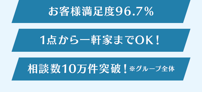 qlx96.7B1_ꌬƂ܂OKIk10˔jIO[vS
